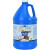 comega-supreme-oil-blend-for-horses-dogs-gallon