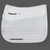 contender-II-saddle-pad-back-on-track-thinline
dressage white