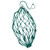 Cotton Hay Net GREEN