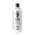 Cowboy Magic Rosewater Conditioner Quart Front