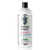 Cowboy Magic Rosewater Conditioner 32OZ FRONT
