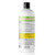 Cowboy Magic Rosewater Conditioner 32OZ BACK