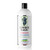 Cowboy Magic Rosewater Shampoo 32OZ