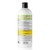 Cowboy Magic Rosewater Shampoo 32OZ BACK