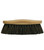 Decker Ultimate Soft Horse Hair Brush