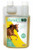 https://d3d71ba2asa5oz.cloudfront.net/12002466/images/duraflex-eq-equine-joint-supplement-quart-14__08713.jpg