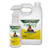 Durvet Fly Rid Plus Multi-Purpose Spray