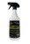 E3 Fly & Insect Repellent for Horses