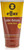 Effax Leder Balsam Leather Balm
150ml tube