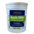 Apple Elite Electrolyte  5 LB