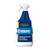 Farnam Endure Sweat-Resistant Fly Spray
32oz Front