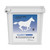 Equident Matrix Horse Dental Supplement 1.8KG FRONT