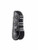 https://d3d71ba2asa5oz.cloudfront.net/12002466/images/equifit-d-teq-boot-with-impacteq-liners-front-1__22207.jpg