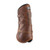 EquiFit T-Boot Luxe Open Front Boots
Brown inside
