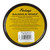 Fiebing's Saddle Soap 12 oz - Bottom