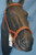 https://d3d71ba2asa5oz.cloudfront.net/12002466/images/flat-nose-sidepull-buckaroo-leather-45__33865.jpg