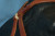https://d3d71ba2asa5oz.cloudfront.net/12002466/images/flat-nose-sidepull-buckaroo-leather-49__21717.jpg