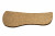 https://d3d71ba2asa5oz.cloudfront.net/12002466/images/fleeceworks-therawool-felt-insert-1-4-inch_1.jpg