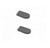 Fleeceworks Foam Front Inserts