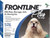 https://d3d71ba2asa5oz.cloudfront.net/12002466/images/frontline-plus-for-dogs-23-44-lbs-1__38707.jpg