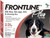 https://d3d71ba2asa5oz.cloudfront.net/12002466/images/frontline-plus-for-dogs-89-132-lbs-1__89327.jpg