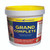 Grand Complete by Grand Meadows 5lbs