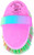 haas-kid-s-rice-root-rainbow-brush