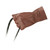 Heritage Carriage Driving Gloves with rein