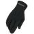 Heritage Power Grip Riding Gloves top