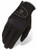 https://d3d71ba2asa5oz.cloudfront.net/12002466/images/heritage-spectrum-gloves-25__29214.jpg