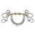 Herm Sprenger Dynamic RS Pelham