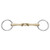 herm-sprenger-kk-ultra-sensogan-bradoon-14mm