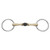 Herm Sprenger WH Ultra Soft Loose Ring