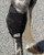 Ice Horse Hock Wraps with Inserts - PAIR