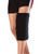 Ice Horse Ice Rider Knee Wrap