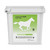 Immune Equine Mushroom Matrix - 4LB Front