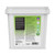 Immune Equine Mushroom Matrix - 4LB Back