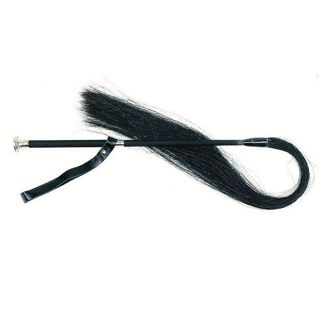 Riding Whip Clips, Holders, and Other Accessories at Mary's Tack