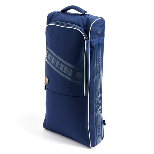 English Tack Bags Covers- English Tack Bags
