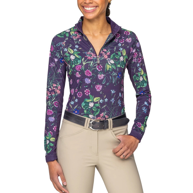 Women's Tops | Mary's Tack