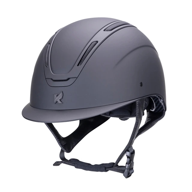 do football visors fit all helmets SHOC Zero G+ Visor Hyderabad: City start-up rolls NXTRND VZR3 Football Visor FB8 Color:Blue Jackal