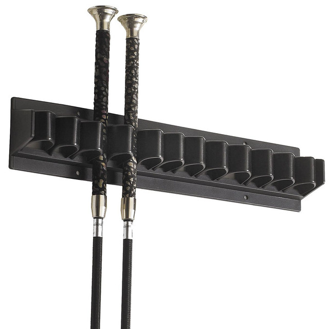 Riding Whip Clips, Holders, and Other Accessories at Mary's Tack