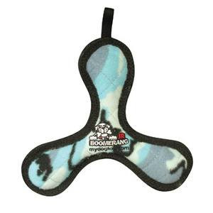 https://d3d71ba2asa5oz.cloudfront.net/12002466/images/tuffy-s-jr-bowmerang-dog-toy-45__40058.jpg