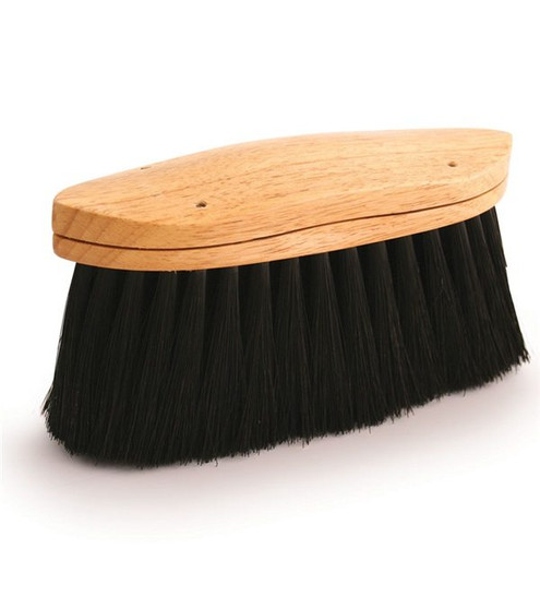 Equestria Legends Black Knight Brush