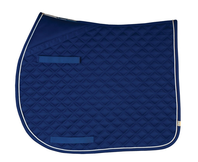 Lettia Pro Series CoolMax AP Pad ROYAL