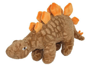 https://d3d71ba2asa5oz.cloudfront.net/12002466/images/mighty-stegosaurus-dog-toy-45__79629.png