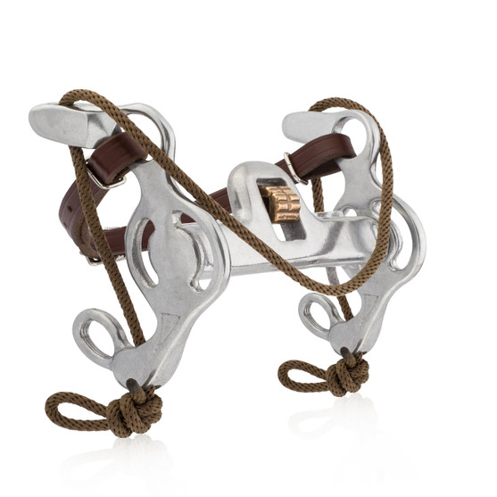 Mikmar Combination Bit