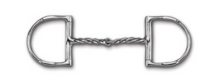 https://d3d71ba2asa5oz.cloudfront.net/12002466/images/myler-dee-ring-with-hooks-twisted-snaffle-mb-09t-2__84524.jpg