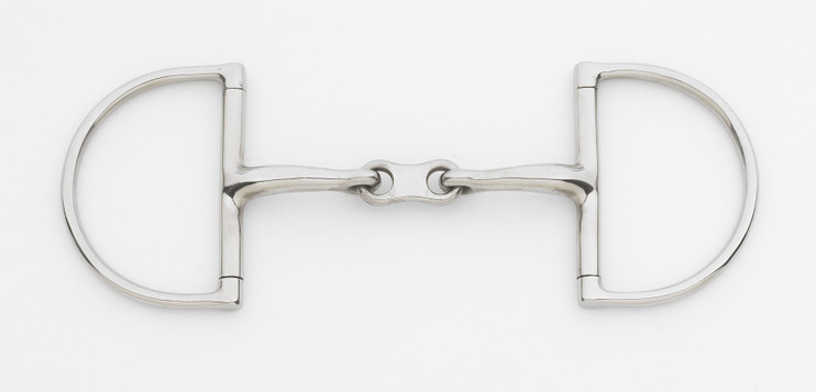 Ovation Curve French Link Hunter Dee