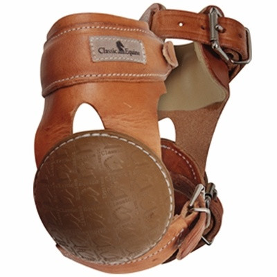 https://d3d71ba2asa5oz.cloudfront.net/12002466/images/performance-skid-boots-buckle-closure-14__10211.jpg